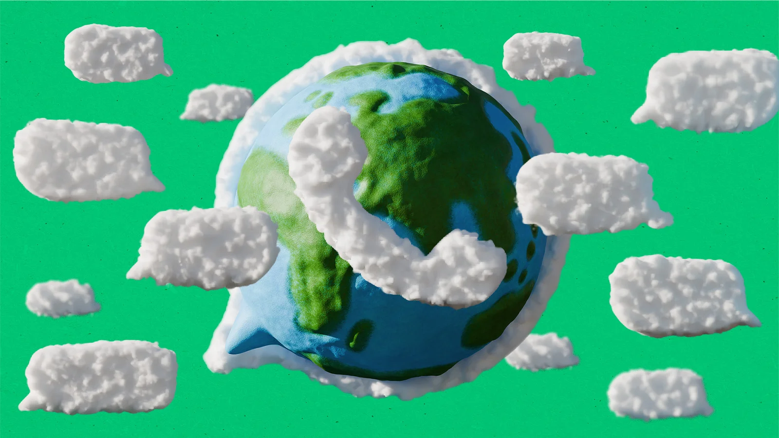 Can Microsoft Teams Registration Status Be Filtered?